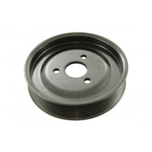 Pulley Ace Pump and Pas Pump TD5