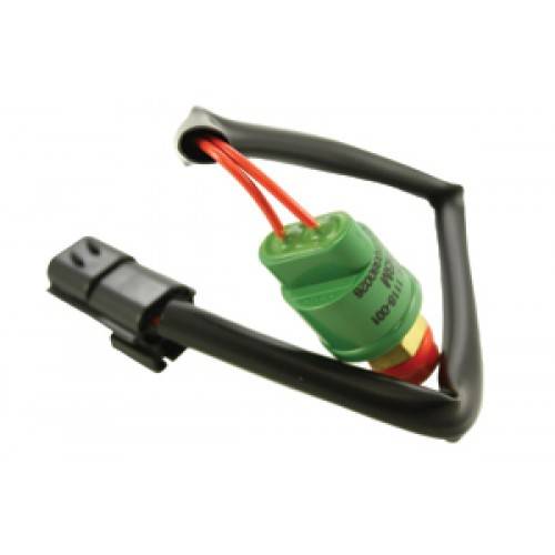 Range Rover Classic Air Suspension, ACE John Craddock Ltd