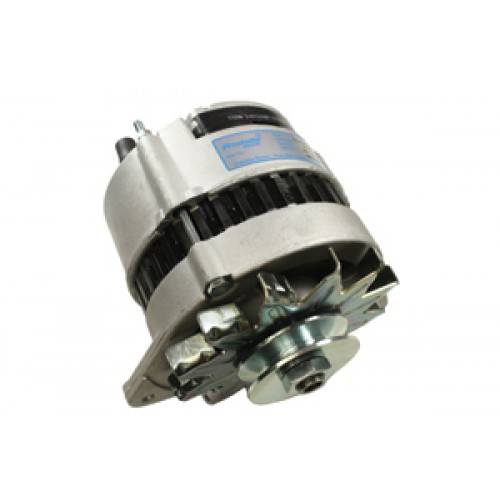 RTC5218E - Alternator A133/65AMP 90/110 Petrol with Aircon