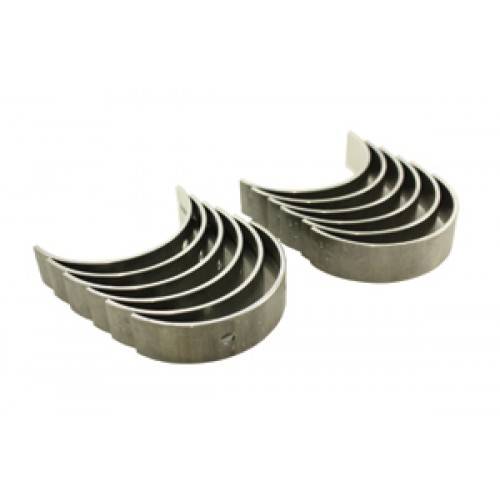 Main Bearing Set Standard TD5