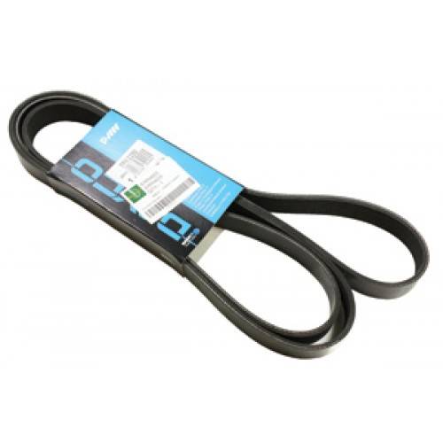 ERR4623 - Fan Belt Air Con V8 Discovery Range Rover Classic 1994MY on