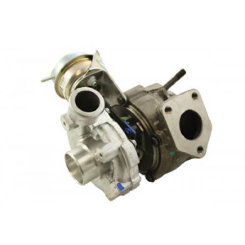 Use LR006108 - STC4546