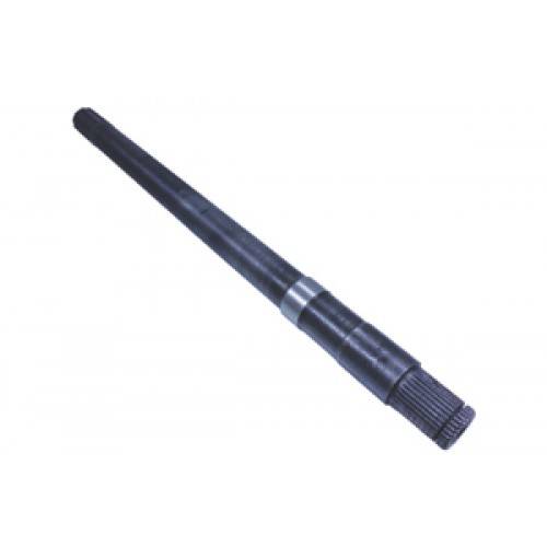 RTC6754 - Inner Halfshaft Only RH 90/110 and Range Rover Classic with Anti Lock Brakes 1990-94