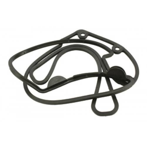 Cam Cover Gasket Cylinders 1 to 4