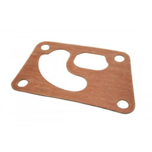 OEM Gasket - Oil Filter to Block