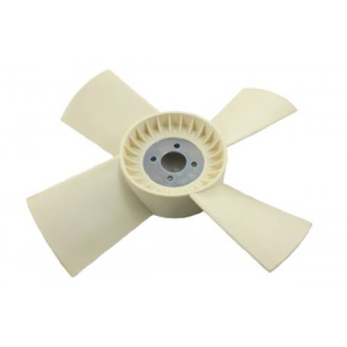 ERC5545 - Fan Blade 4 Blade 2.25/2.5 Petrol and 2.5 Diesel Na. Non Air