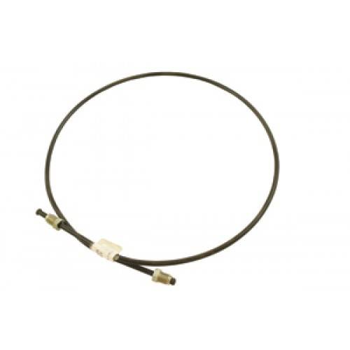 NRC4254 - Front Brake Pipe