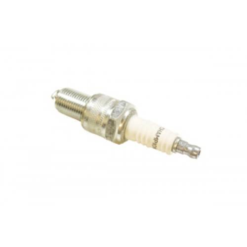 Spark Plug RN11YC V8 and 2.5