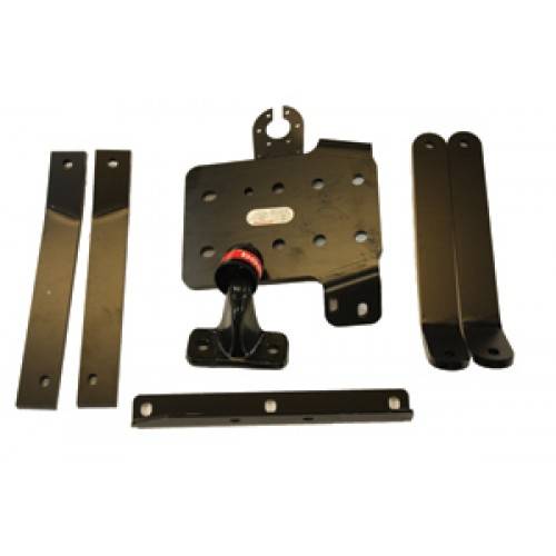 VUB105470 - Use LR006310