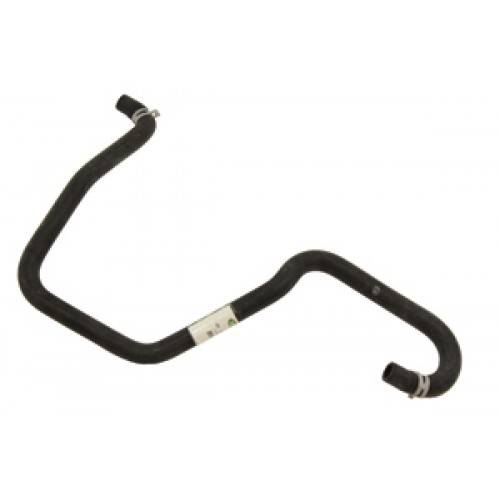 PCH114650 - Hose Fuel Cooler Return Pipe