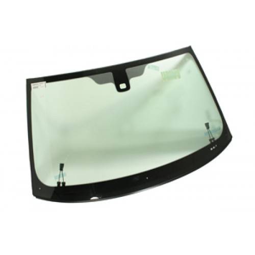 LR018624 - Use LR030363