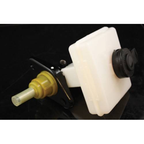 SJC100442 - Use SJC000100