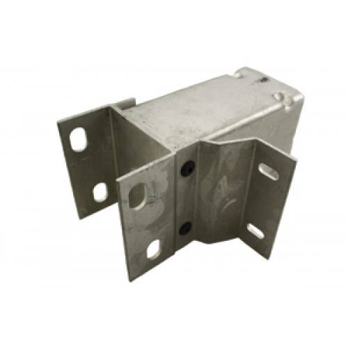 DXE100200 - Use DXE000050