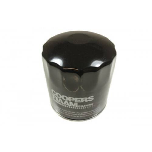 ERR3340C Coopers Oil Filter 200/300TDI 2.5D NA 2.5TD V8 (Post 1976) 2