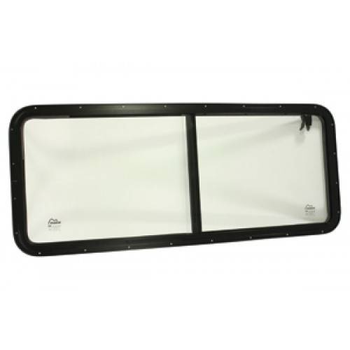 MUC3766 - Use MWC4734