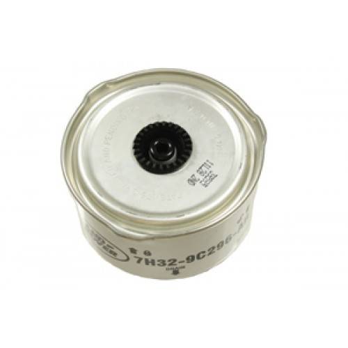 WJI500020 - Use LR009705 to 9A505111