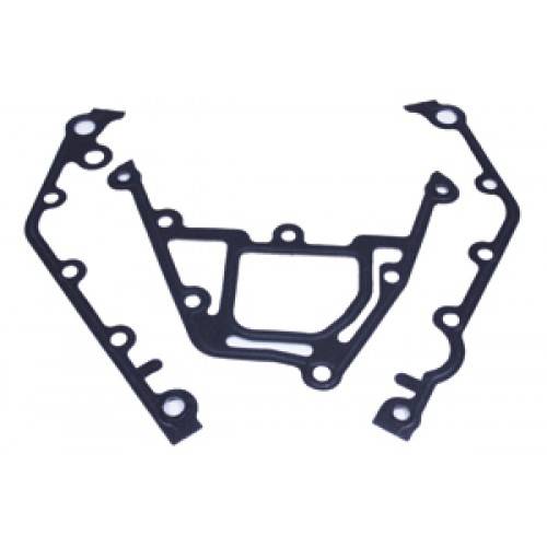 LVQ000040 - 4.4 V8 Front Cover Gasket Set