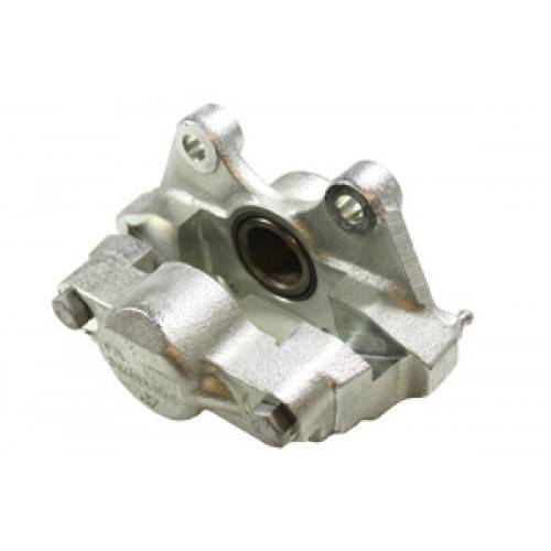 STC1265 - Use SMC500240