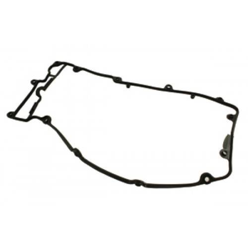Gasket Cam Cover TD5 to 1A622423 - ERR7094