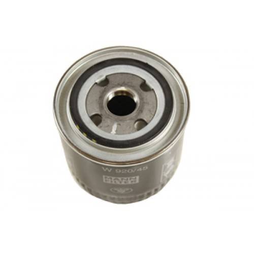 4137784 - Oil Filter Discovery 3 4.0