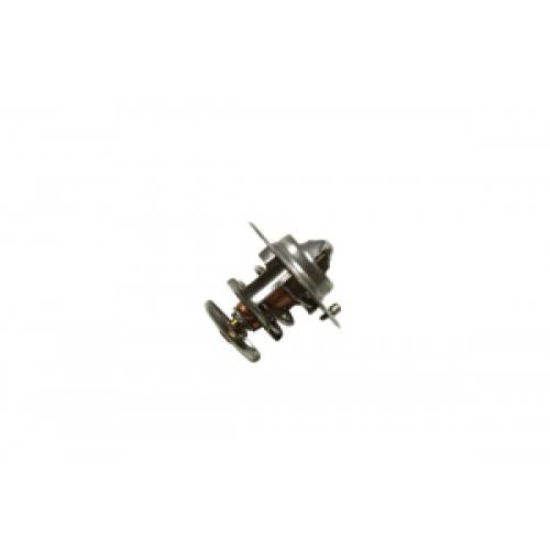 Thermostat 88 Deg. 200TDI