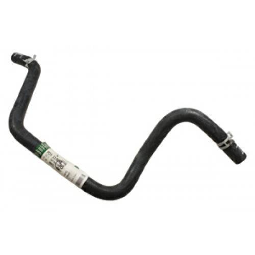 PCH114640 - Hose Oil Cooler to Radiator TD5