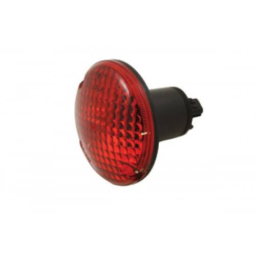 AMR6522 - Use XFE500010