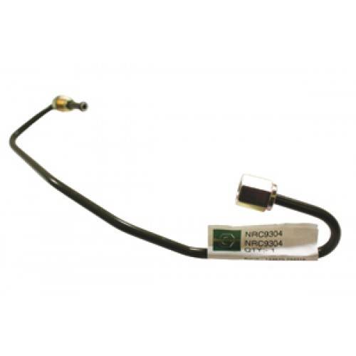 OEM Brake Pipe Caliper to Hose 90 1984-1994