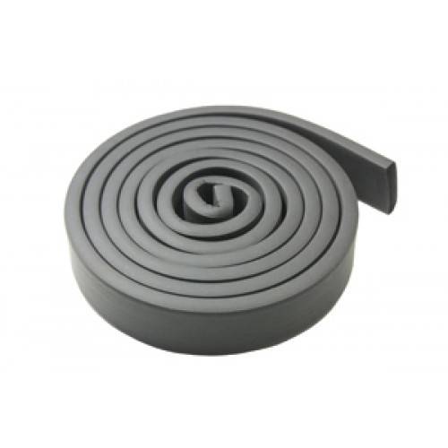 MTC6960 - Seal Screen to Roof 1958 on