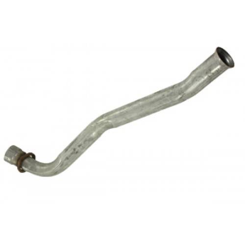 Intermediate Exhaust Pipe Discovery 1 TDI to GA460229
