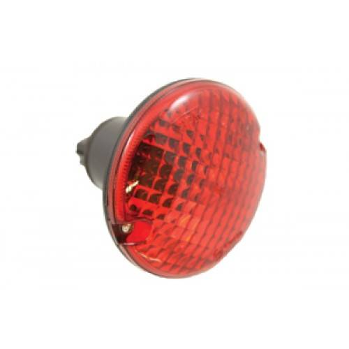 Rear Lamp Assembly Nas Stop Tail for Defender 90/110