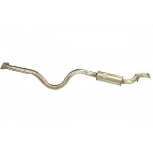 ESR1696 - No Longer Available