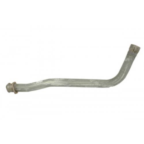 ESR2818 - Down/Intermediate Exhaust Pipe 200TDI