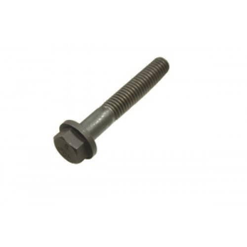 Head Bolt 7/16 x 2.6 V8