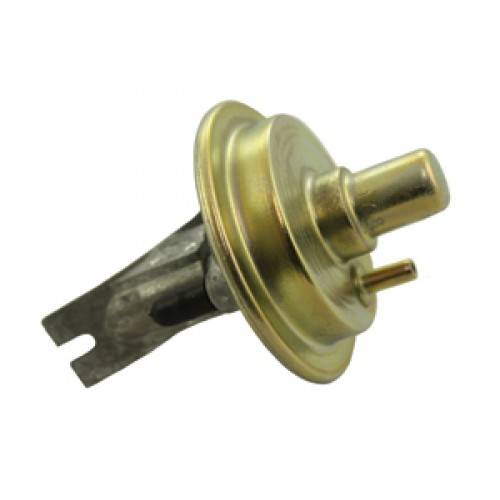 Vacuum Unit Distributor Some V8 Range Rover Classic and 90 110