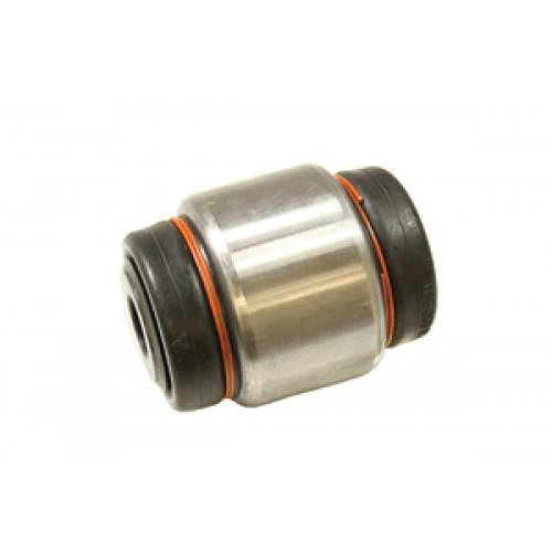 Rear Knuckle Upper Bush