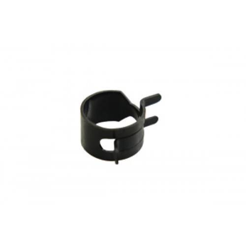 UKC3803L - Genuine Pipe Clip Various Applications