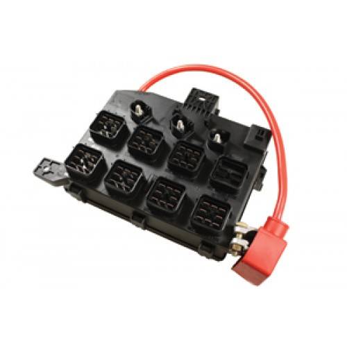 AMR6405 - No Longer Available