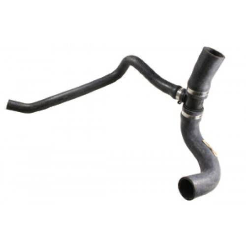 Top Hose Petrol Range Rover from 1A453233 to End Of P38