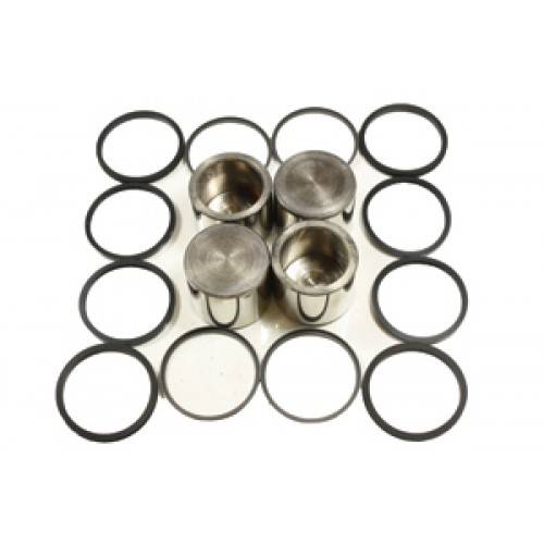Repair Kit Caliper Piston Range Rover Classic 92 Onwards