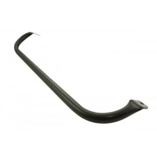 MUC1402 - Inner Handle for Rear Door. up to 1A622423