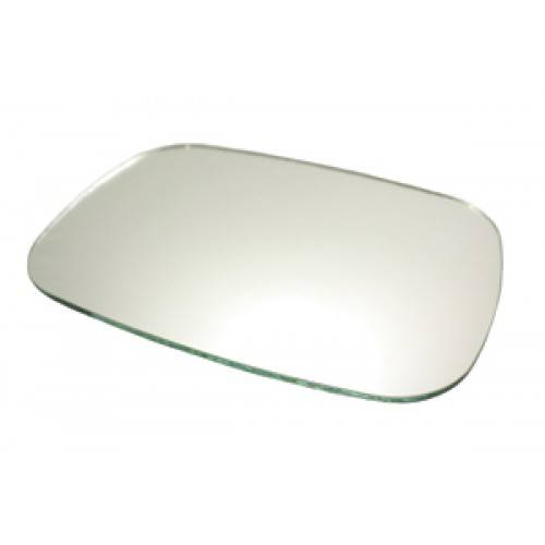 RTC4340 - Mirror Glass Flat 90/110