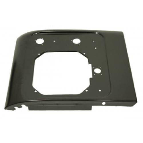 RTC6354 - OEM Front Lamp Panel 90/110 LH up to 1994