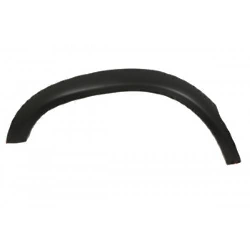 DFJ500050PMA - Front LH Wheel Arch Moulding