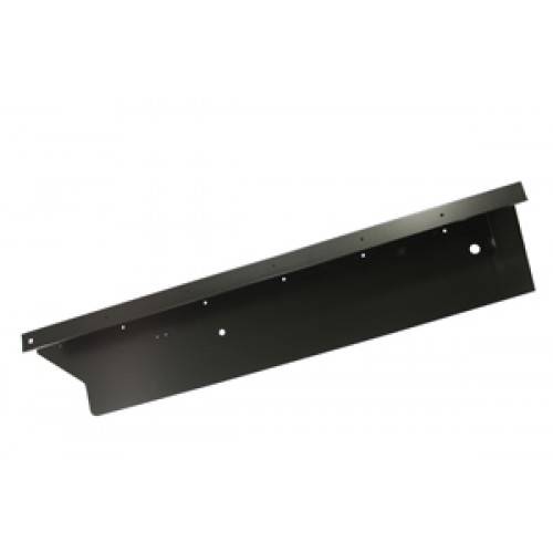 ASR1194 - Outer Sill Assembley RH Discovery 2