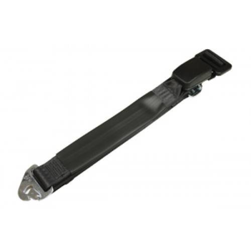 MXC5497 - Use EXT001-2