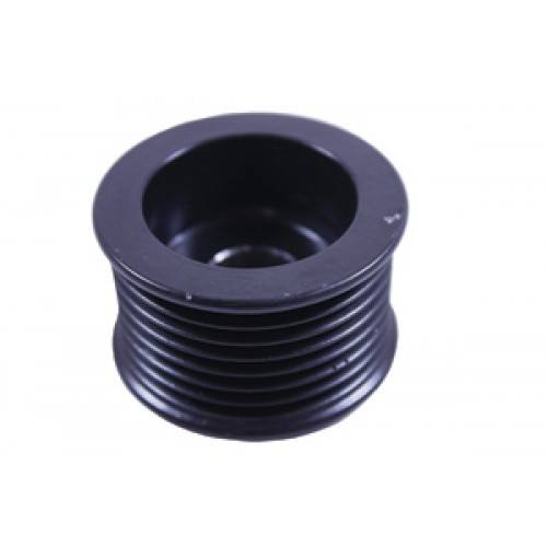 Alternator Pulley 300TDI 49mm