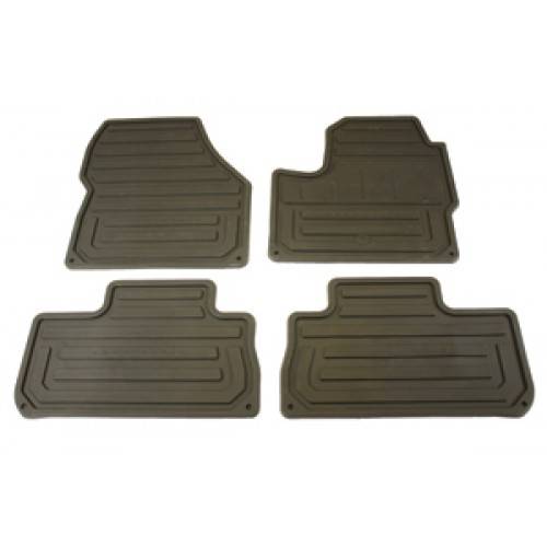 LR002483 - Use VPLFS0234