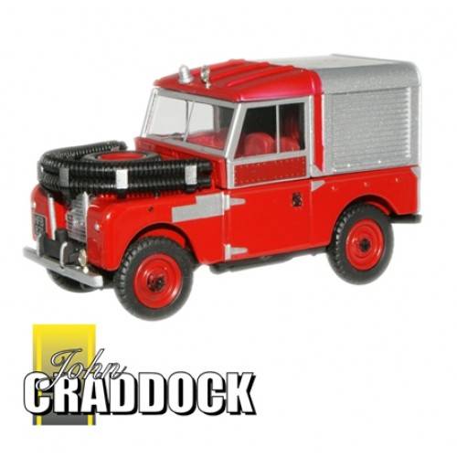 Land rover diecast models on sale