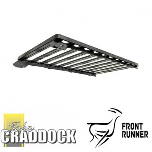 Krld028t sales